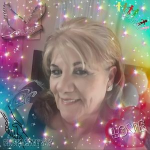 Meet your Posher, Marcella